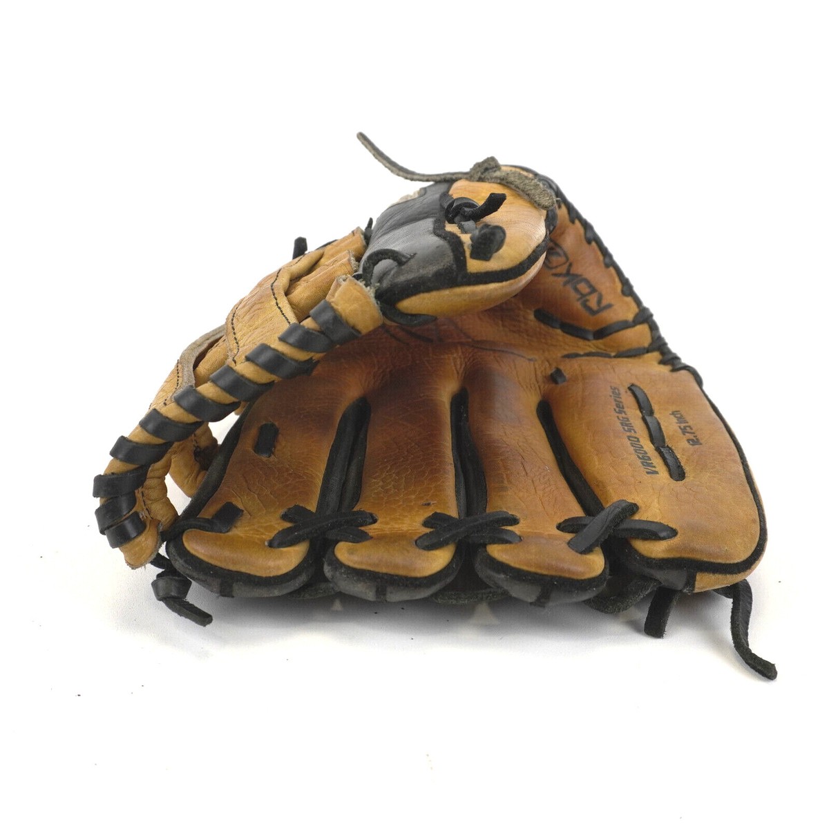 RBK VR6000 SRG グローブ RBK VR6000 SRG グローブ RBK VR6000 SRG