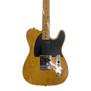 1980s Telecaster | eBay