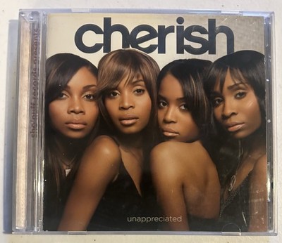 Cherish CD Unappreciated Do It To It, How To Snap Rasheeda, Sean Paul