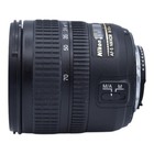 Lot of Nikon D200 DSLR Camera Body {10.2MP} & Nikon AF-S DX Nikkor 18-70mm Lens — photo 3