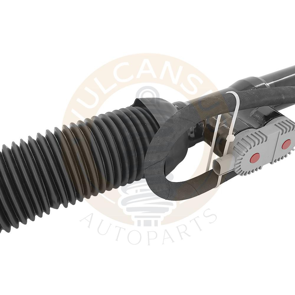 Bentley Arnage 2005-2009 Rear Right Dampers 2 pcs