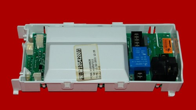#ad Whirlpool Dryer Control Board W10542001 WPW10542001 OEM Used Tested $89.99