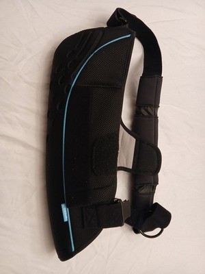 Ossur Formfit Shoulder Brace Size Regular