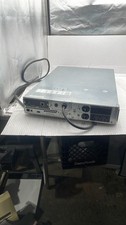 APC Smart-UPS X 3000VA 120V SMX3000RMLV2UNC UPS Rackmount Tower