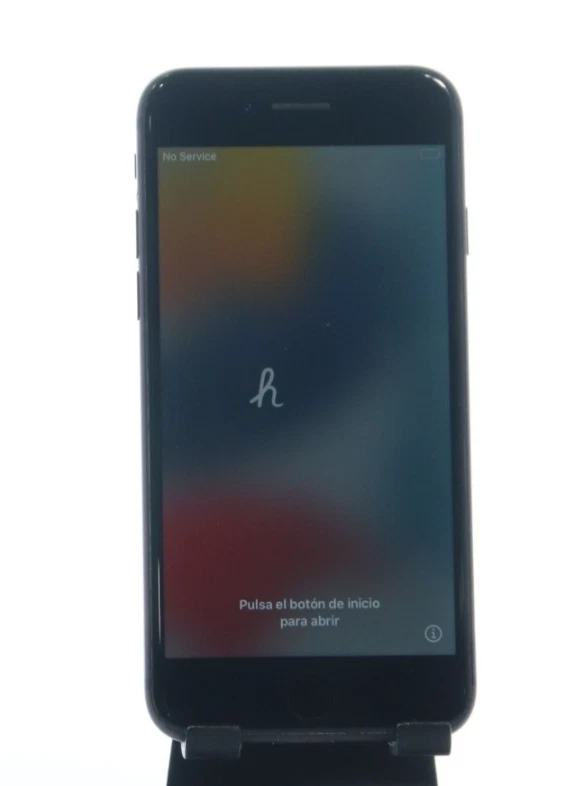 iPhone 7 iOS without Contract for sale | eBay