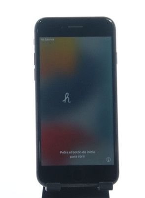 Apple Iphone 7 4.7'' 32GB Retina HD A1660 AT&T Locked