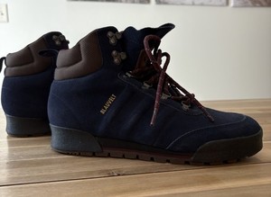 Adidas Blauvelt | eBay
