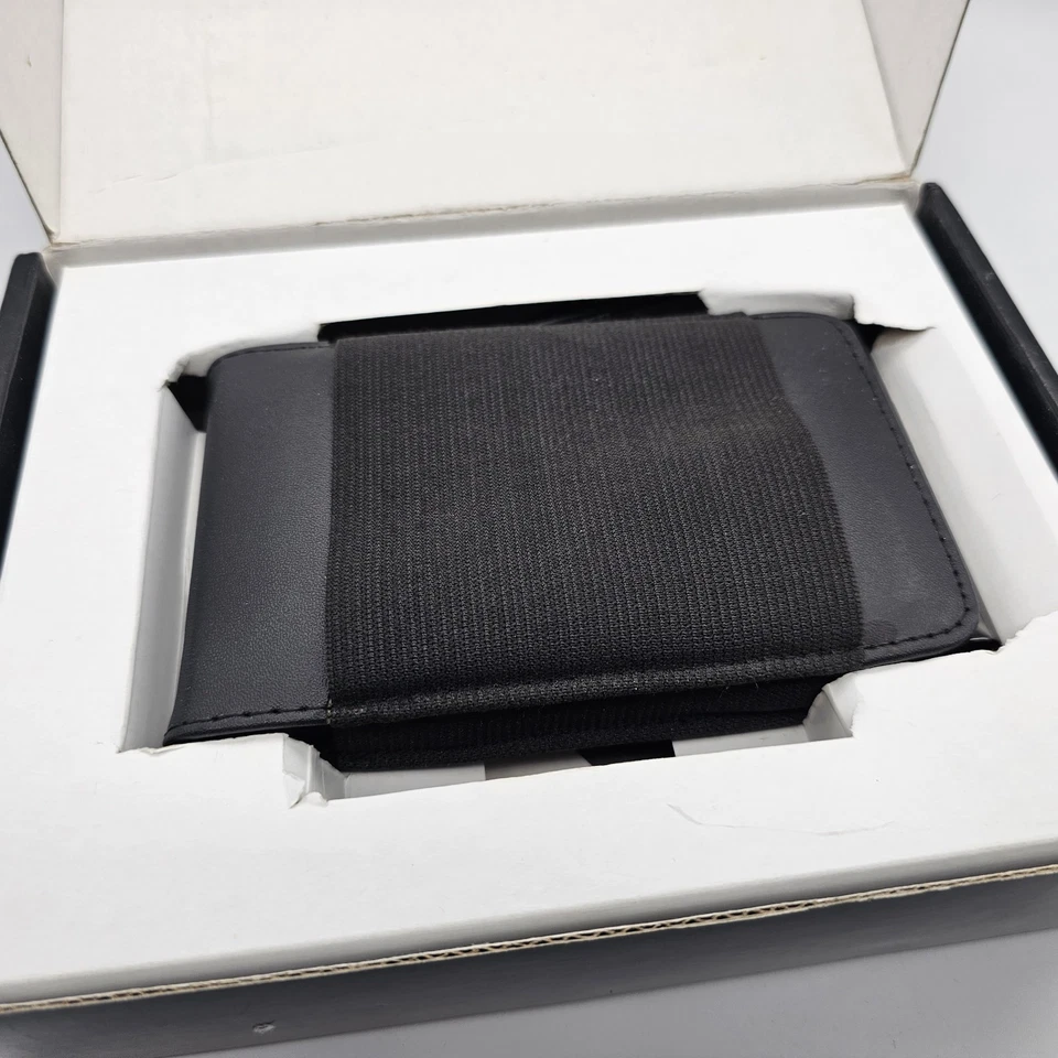 Rosewill 2.5" IDE to USB External Enclosure - Image 3 of 4