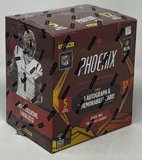 2025 Panini Phoenix Football Checklist Guide in-content 21