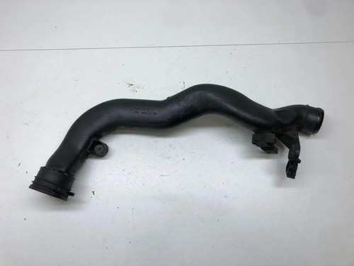 VW PASSAT B6 3C2 Ladeluftkühlerschlauch 1K0145762BL 1.40 Petrol 110kw 33824016
