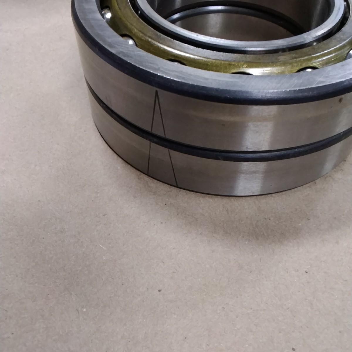 MRC 7213PJDTDF-H701 Precision Bearings " Matched Sets."  D67   