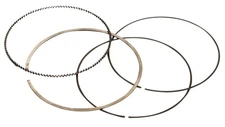 Vertex Piston Ring Set - 98.00 mm OD - For +3.00 mm Big Bore Piston 590298000001