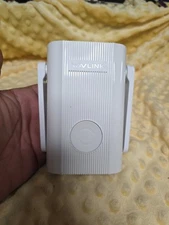 WAVLINK Aerial X AC1200 Dual Band Wi-Fi Access Point Repeater Range Extender T52