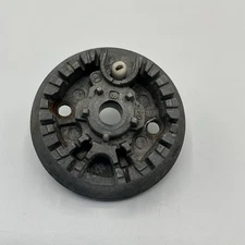 OEM Whirlpool Range Surface Burner Base S WPW10515453 / W10515453