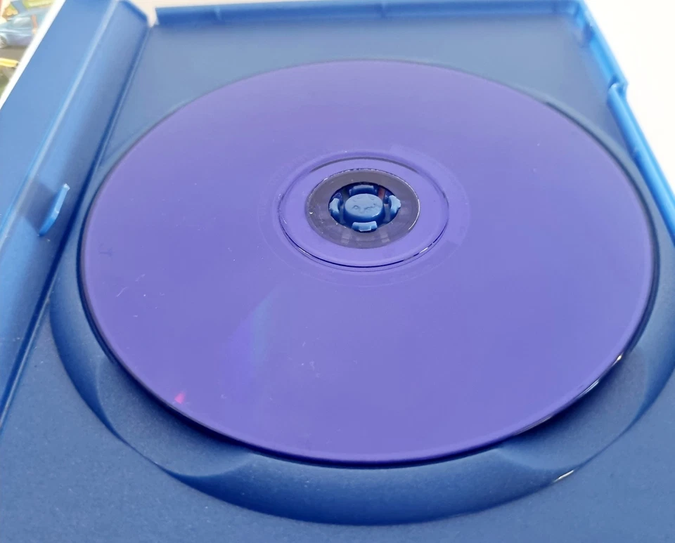 Road Trip Adventure | Sony Playstation 2 PS2 PS3 - Image 4 of 4