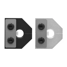 Manual Filament Joiner Splicer Connector Welder for 1.75mm 3D Printer Filament