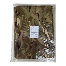 BRAND NEW British Army MVP Bivvi/Bivy Bag