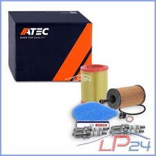 Filtre d'habitacle Citroen SAXO