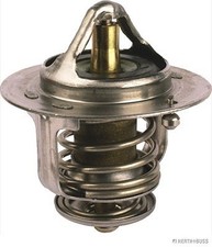 Thermostat Nissan 200 SX