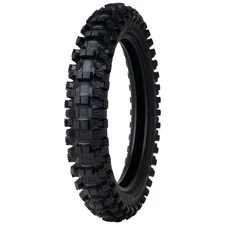 Dunlop Geomax Factory Spec Tire 110/90x19 For Stark Future Varg 2023-2024