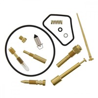 Vergaser Reparatursatz K-1138KKR FüR Kawasaki Vn 750 A 1986-1995
