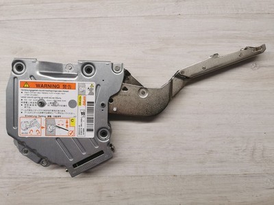 1x Blum AVENTOS HK-S C BLUMOTION Klappenbeschlag Kraftspeicher Klappenstütze