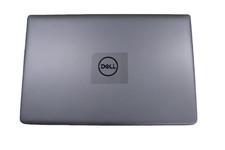 New For Dell Latitude 5530 E5530 LCD Back Cover Rear Lid P/N: 09T2NW 9T2NW