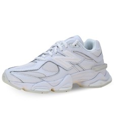 New Balance Schuhe 9060 U9060NRJ Weiß