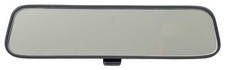 1968-79 Ford Mercury Inner Rear View Mirror With Arm Various Models