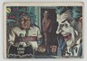 1966 Topps Batman Black Bat Crime Czar #10 1f7d