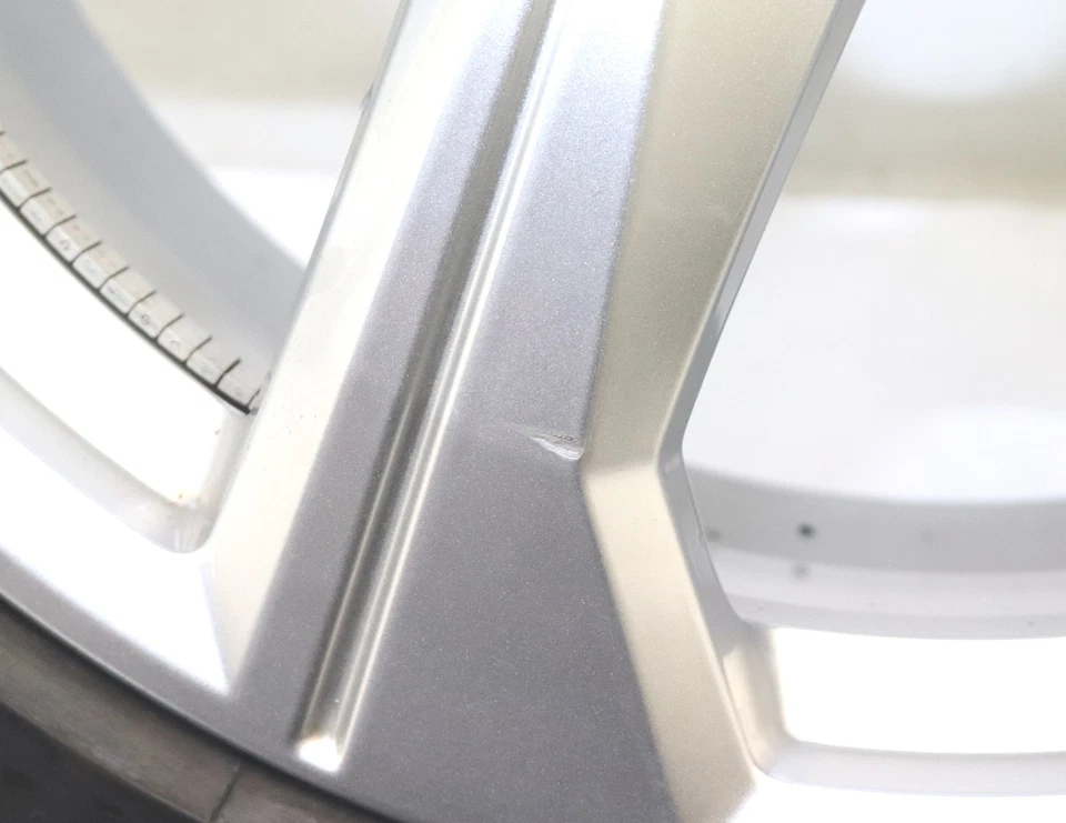 4x Audi A6 4K C8 4K0601025AJ Kompletträder Sommerreifen 245/45 R19 102V 6mm - Bild 3 von 4