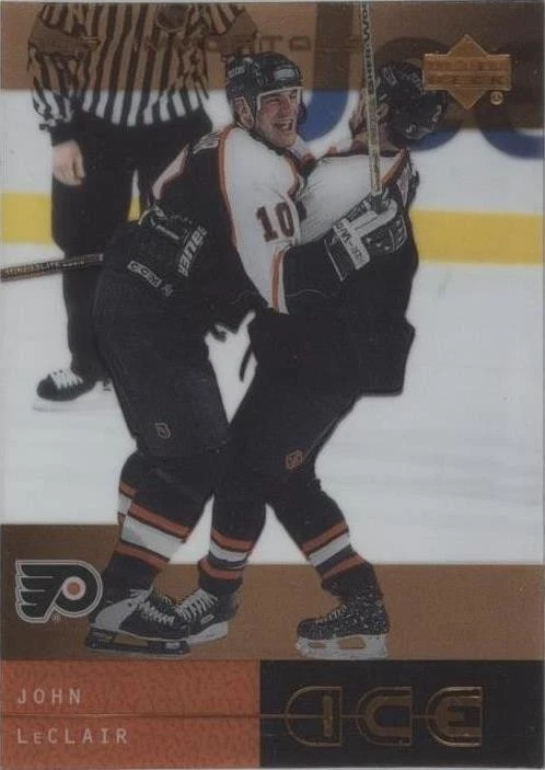 Immortals Without Die-Cut