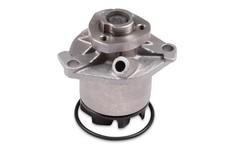 Pompe à eau Ford P 100