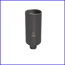 Lightweight Sunex Front Spindle Remover for 4WD Trucks - Versatile Tool