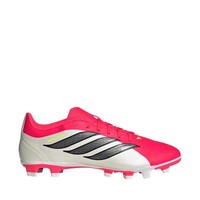 Buty PiłKarskie adidas Predator Club Fg/Mg JS0349 - 44 2/3 adidas