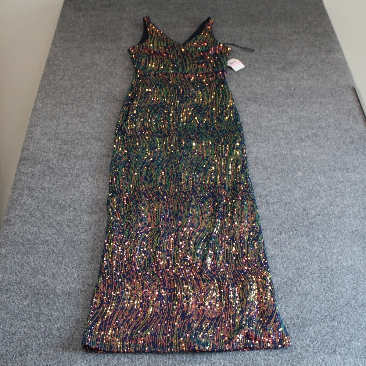 Nightway Dresses for Women for sale - eBay