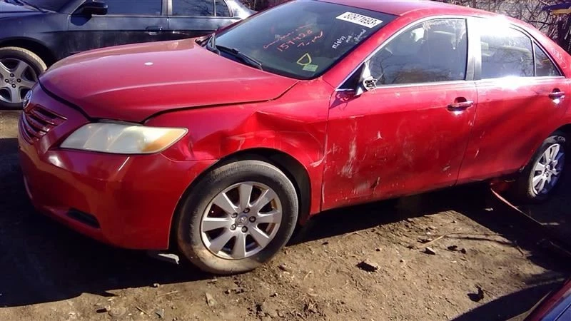 Conjunto de válvula de acelerador del cuerpo del acelerador 2,4 L para 08-15 SCION XB 5862394 Foto 2 de 4