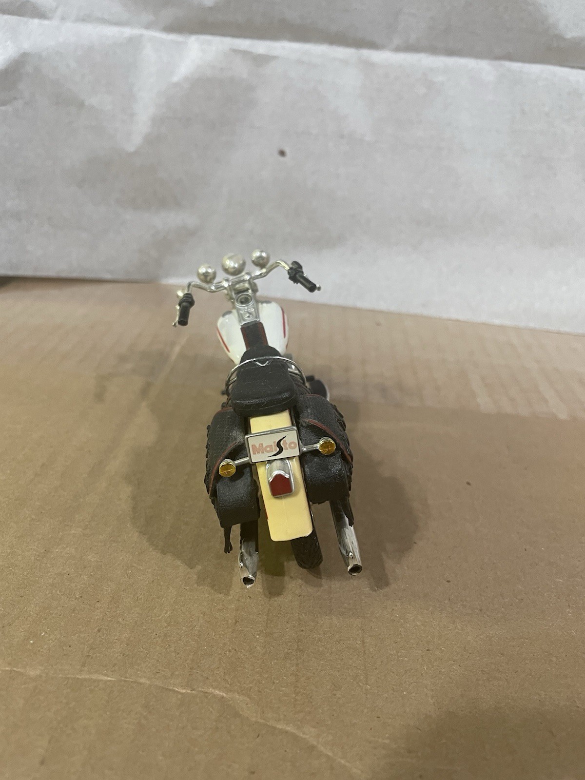 Picture 4 of 5