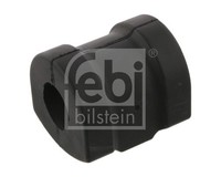 Febi Stabilisatorlager Vorne FüR BMW 3 E36 Z3 1.6-3.0 09.90-01.03