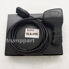 83665 Winch Remote Control For Warn M8000 M10000 M12000 Hs9500 Winch Controller