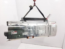 37501G5100 batterie KIA NIRO 1.6 GDI HYBRID 2016 8147963