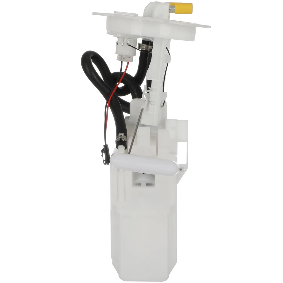 Electrical Fuel Pump Module For Nissan Sentra Tsuru 2.0L 1.6L 1995 1996-1999 - Image 2 of 4