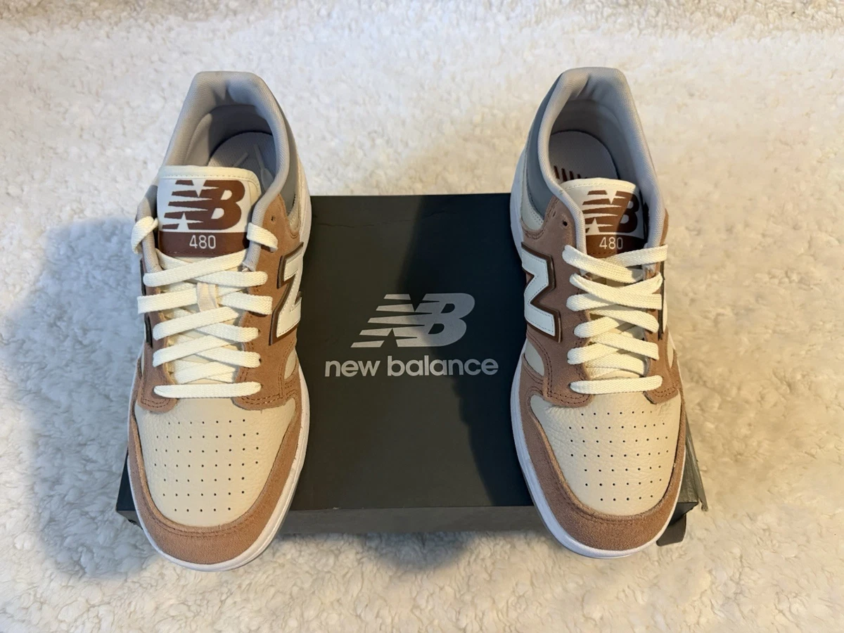 New Balance 480 Sneakers for Men for Sale | Authenticity 