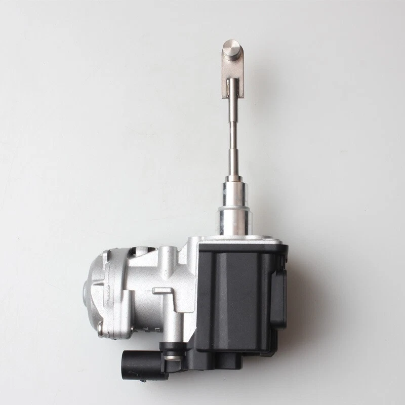 Turbo actuator 04E145725S 04E145725AD For Audi Seat VW Skoda 1.4 TFSI TSI 110Kw Foto 2 de 3