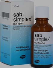 مقتنيات Sab Simplex