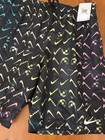 Nike Swim Men XLT — photo 2