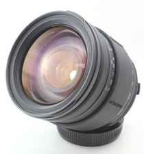 Tamron 28-200mm F3.8-5.6 Zoom Lens for Olympus OM Manual Focus Adaptall 2