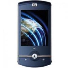 HP iPAQ GPS Handheld Data Messenger FB149AA ABA 