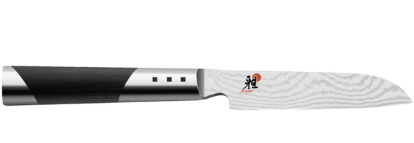 Zwilling Miyabi Messer 7000D Kudamono Kochmesser KüChenmesser GemüSemesser KüChe-image