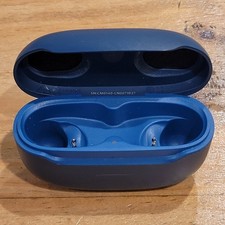 JBL Endurance Race Replacement OEM CASE ONLY 0626 Blue